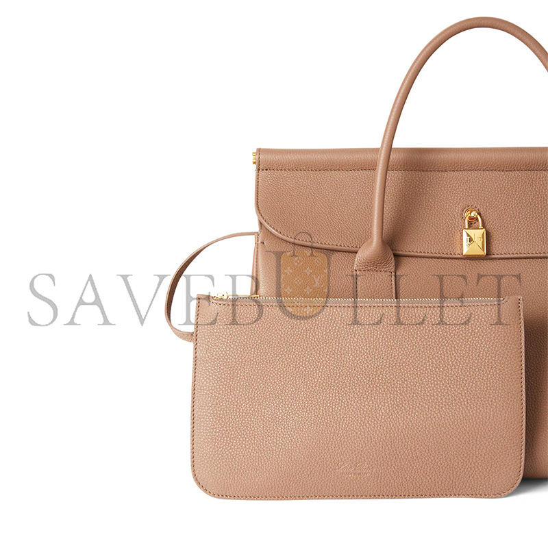 L**o p*ana loom bag l32 fan9610 (33*23*18cm)